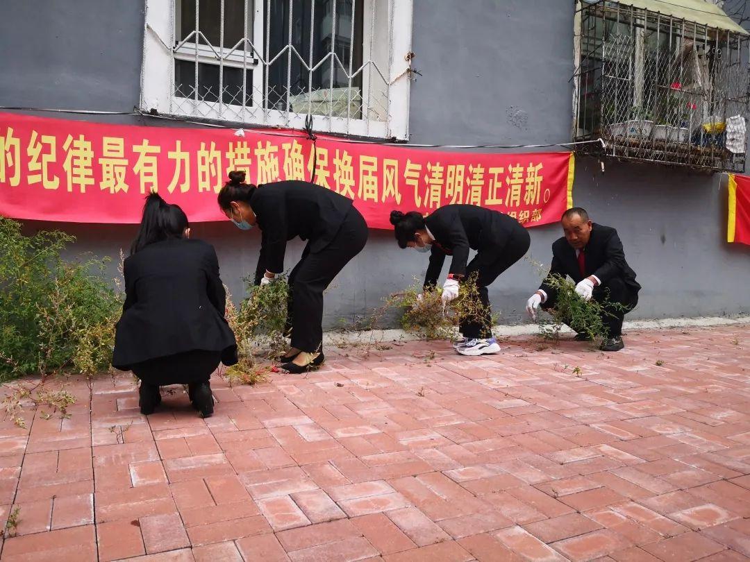 老站街道交通新聞更新，最新動(dòng)態(tài)與資訊
