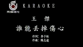 最新傷感歌曲視頻，情感音樂影像交織的觸動人心時(shí)刻