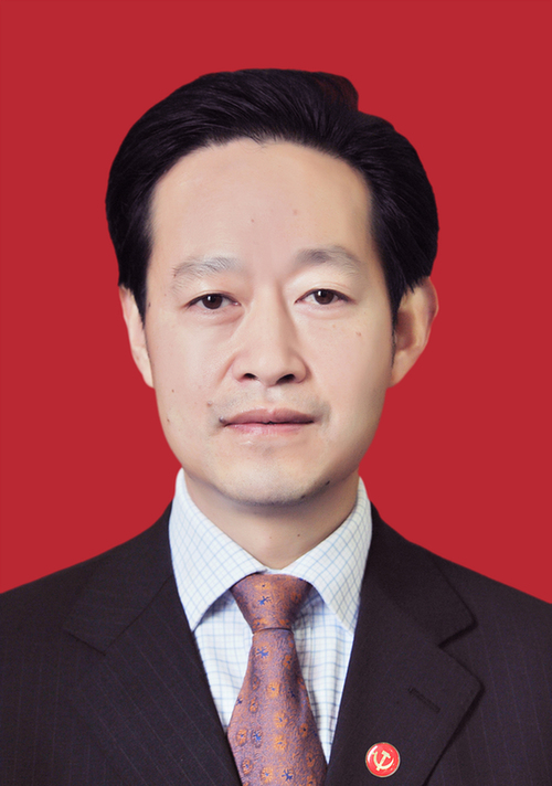 申達(dá)村人事任命更新，引領(lǐng)村莊邁向新發(fā)展階段