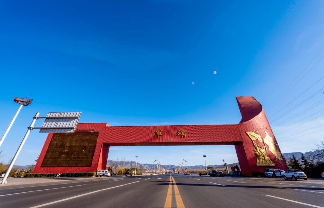 尼瑪縣衛(wèi)生健康局最新發(fā)展規(guī)劃，構建健康新未來藍圖