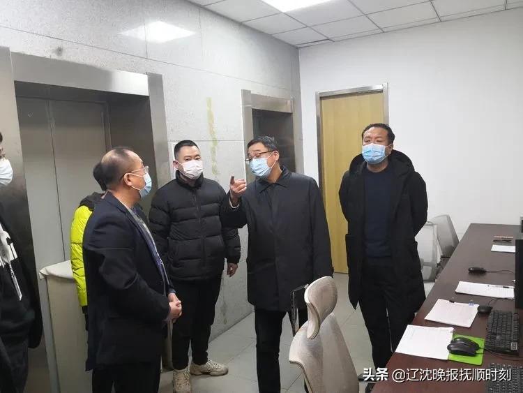 新?lián)釁^(qū)應(yīng)急管理局最新招聘信息概覽，職位、要求及待遇全解析
