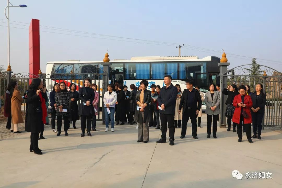 永濟市民政局最新發(fā)展規(guī)劃揭秘，未來發(fā)展方向與重點舉措