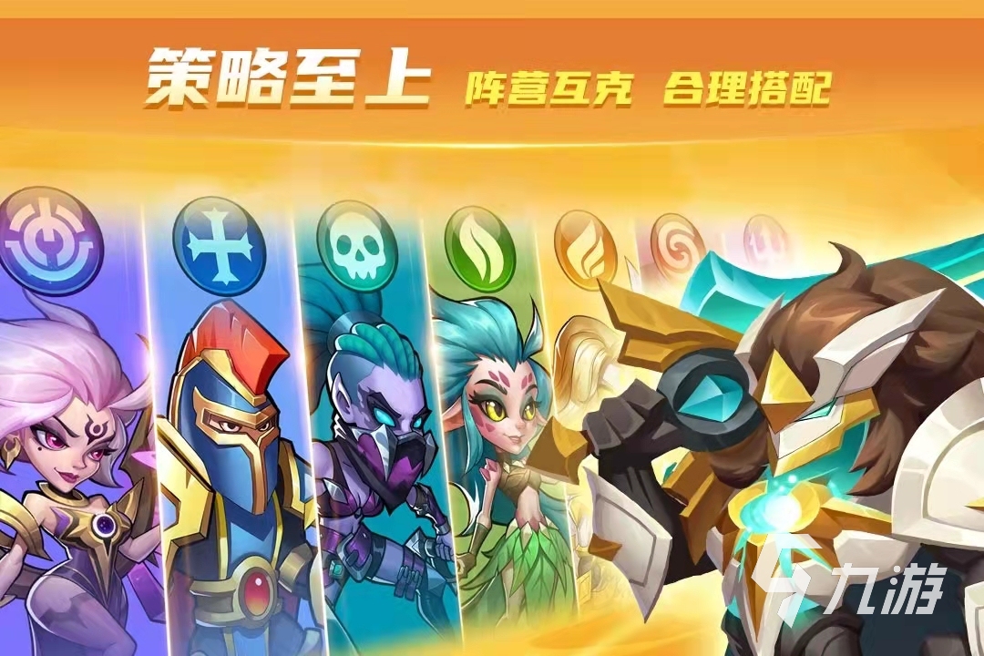 最新放置類手游，探索虛擬世界的無限魅力