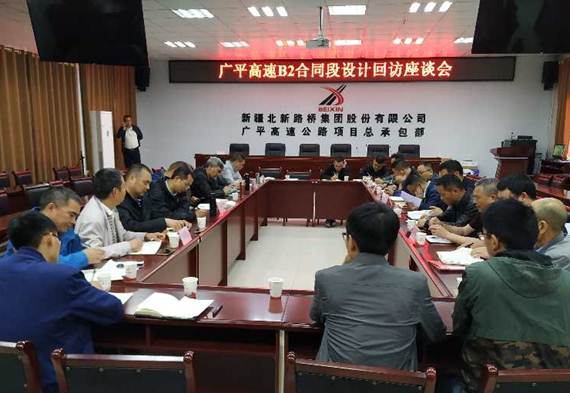 安溪縣級公路維護(hù)監(jiān)理事業(yè)單位，最新動(dòng)態(tài)、成就與新聞速遞