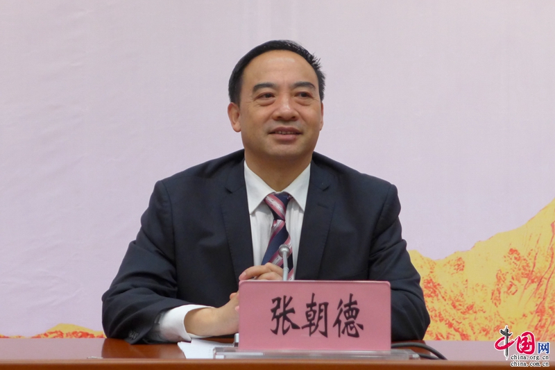 開遠(yuǎn)市人民政府辦公室最新領(lǐng)導(dǎo)團(tuán)隊(duì)亮相，未來工作展望與領(lǐng)導(dǎo)層變動(dòng)