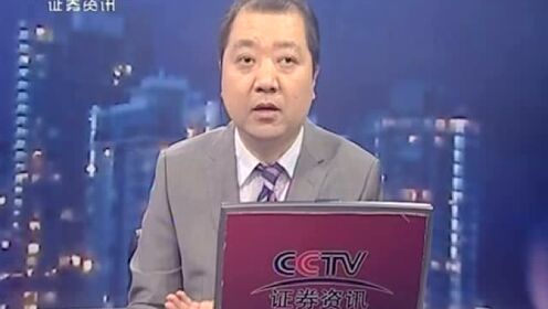 最新遠(yuǎn)昌看市，市場趨勢與機(jī)遇深度解析