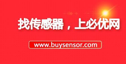 聚寶引領未來金融科技創(chuàng)新力量，最新消息揭秘！