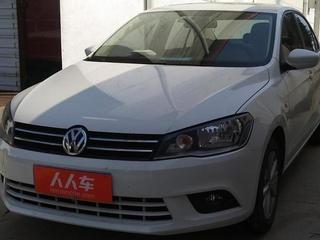 保定二手車市場最新動(dòng)態(tài)，市場分析與購車指南