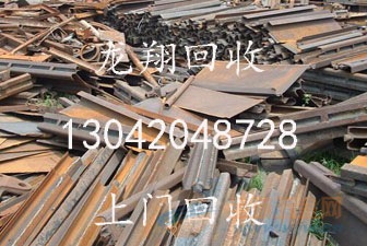廢鋁最新價(jià)格行情分析與趨勢預(yù)測