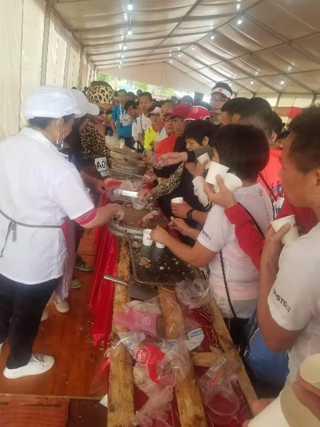 清遠(yuǎn)廚師招聘啟幕，構(gòu)建餐飲精英團(tuán)隊(duì)