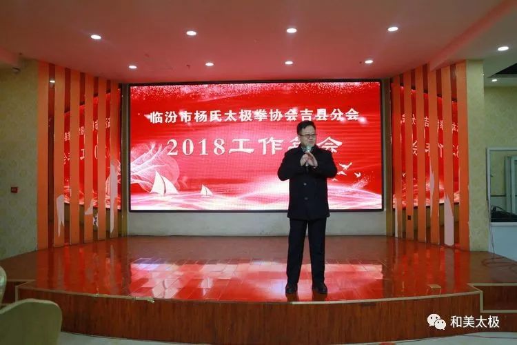 王益區(qū)文化局領導團隊引領文化繁榮，共塑美好未來
