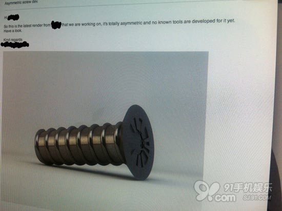 最新版的螺絲釘，革新、質(zhì)量與未來的關(guān)鍵要素探索