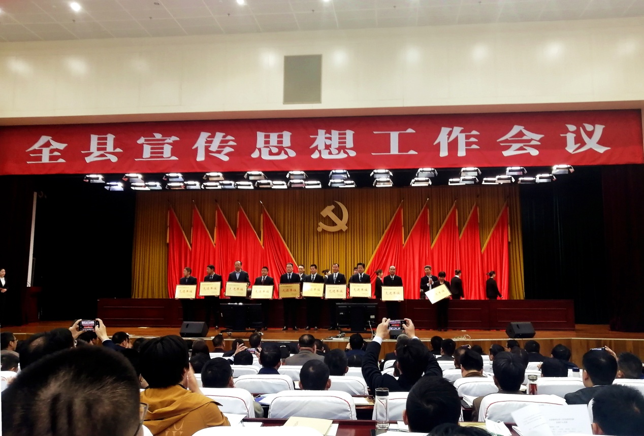 泗洪縣殯葬事業(yè)單位最新動態(tài)與改革進展，新聞一覽