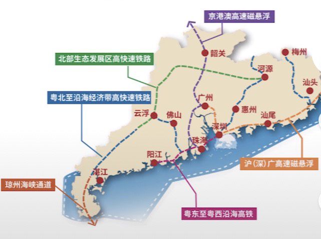 峨眉山市交通運(yùn)輸局最新發(fā)展規(guī)劃揭秘，未來(lái)發(fā)展方向與戰(zhàn)略規(guī)劃
