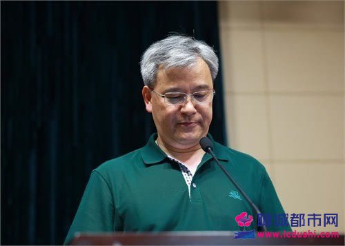 褚健最新進(jìn)展，科技領(lǐng)域的持續(xù)領(lǐng)航者揭秘