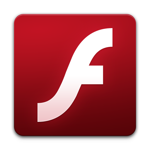 谷歌最新版Flash Player，革新與用戶體驗(yàn)的完美結(jié)合體驗(yàn)升級(jí)之路