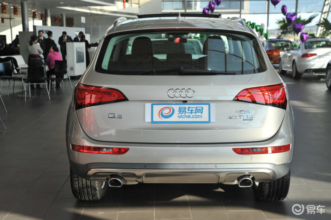 2015最新汽車報價概覽，全方位了解汽車價格