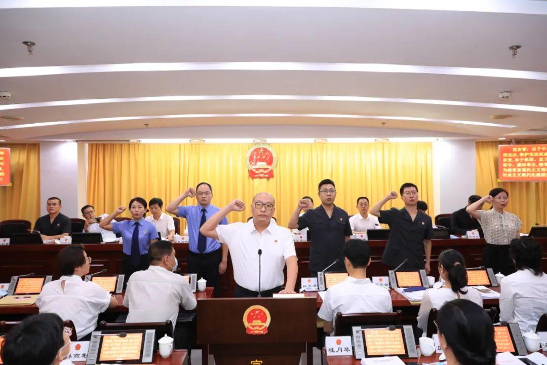 思明區(qū)交通運輸局人事任命，塑造未來交通格局的關(guān)鍵一步