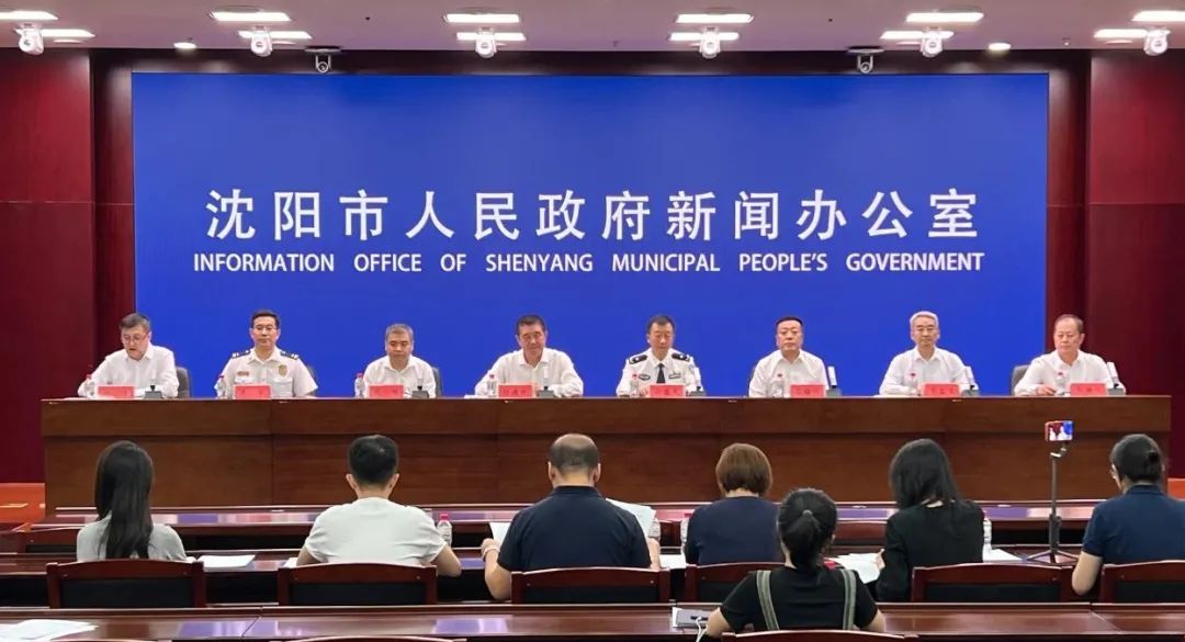 扶綏縣衛(wèi)生健康局人事新任命，塑造未來醫(yī)療新篇章