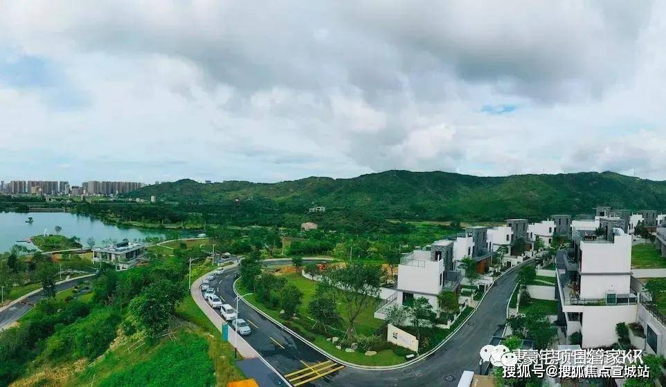靖州最新動(dòng)態(tài)全面解讀
