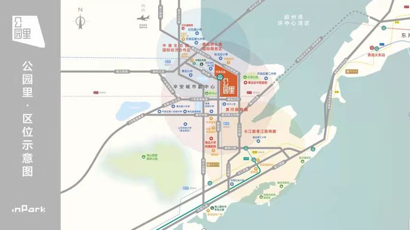 黃島房價走勢分析，最新消息、趨勢展望與影響因素探討
