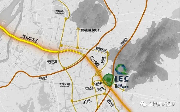 翠屏山街道交通新聞更新，最新交通動態(tài)匯總