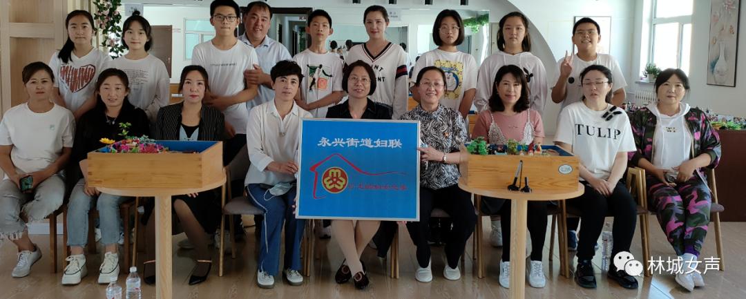 牙克石市成人教育事業(yè)單位最新領(lǐng)導(dǎo)團(tuán)隊(duì)力量揭秘