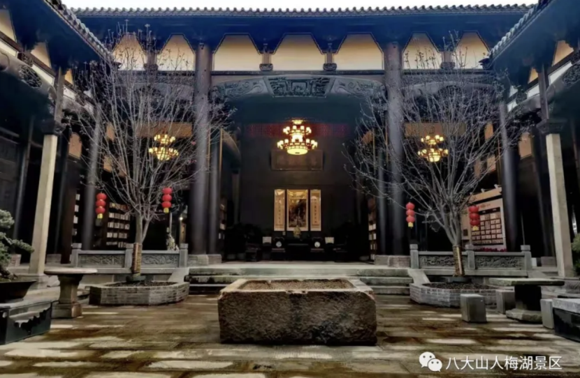 藏精閣最新地址揭秘，探索與探尋的旅程