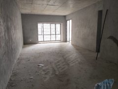 佛岡最新二手房市場(chǎng)深度解析與購(gòu)房指南