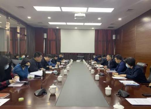 最新運輸管理條例助力構(gòu)建高效、安全、綠色物流體系