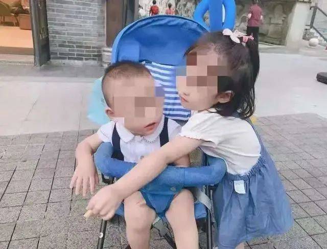 最新虐嬰視頻涉政問題深度探討