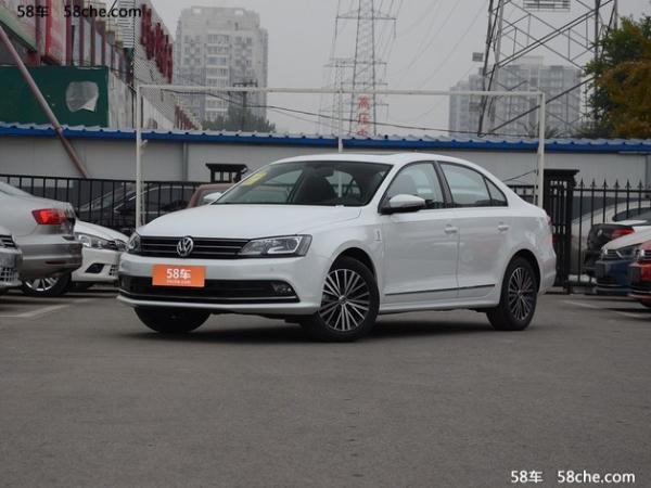 西安速騰最新報(bào)價(jià)及車型魅力與價(jià)值探索