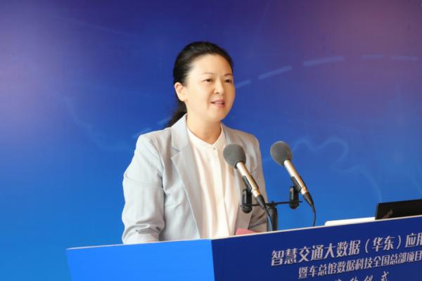 最新昆山落戶政策解讀及影響分析，解讀與深度探討
