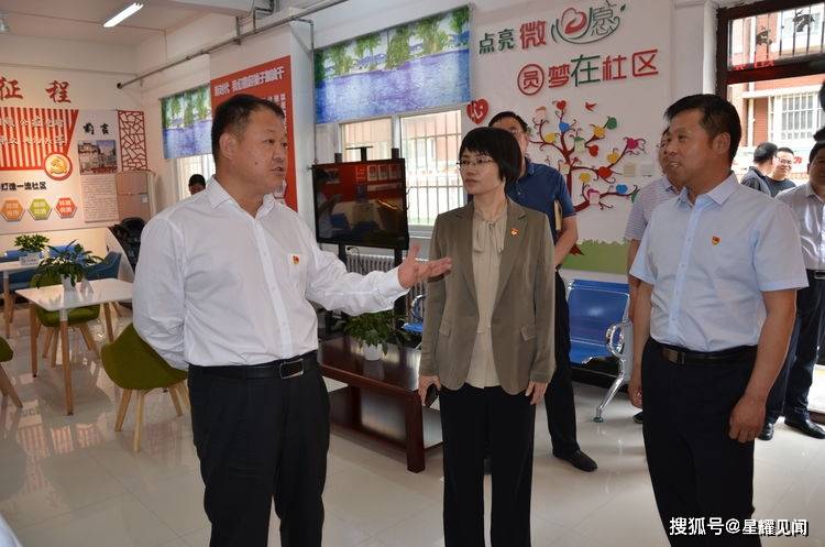 坊子區(qū)公路運(yùn)輸管理事業(yè)單位最新動(dòng)態(tài)與新聞進(jìn)展概述
