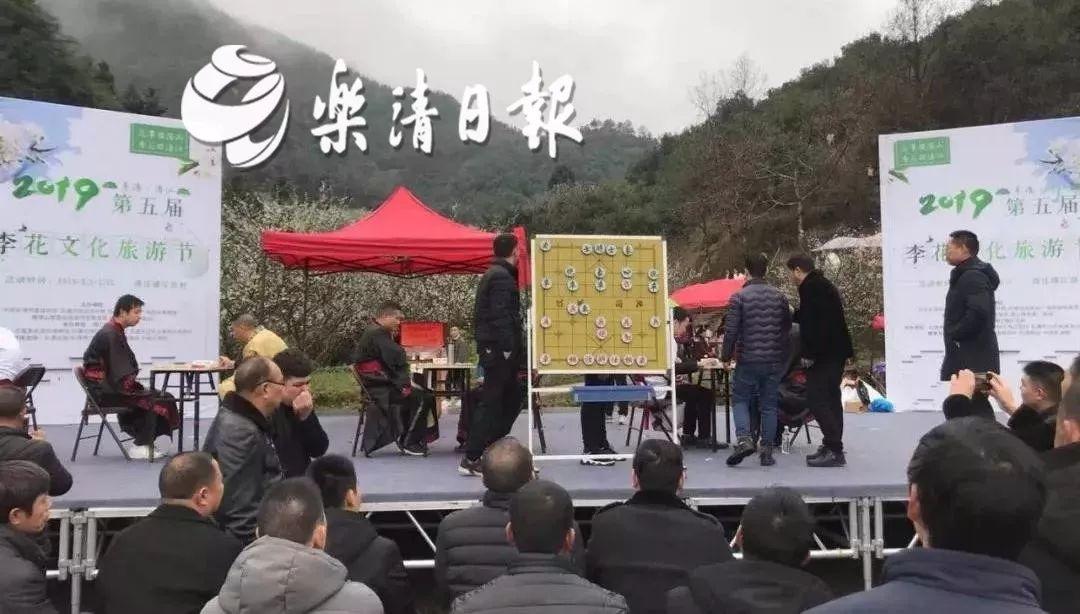 東鄉(xiāng)縣成人教育事業(yè)單位最新動態(tài)報道