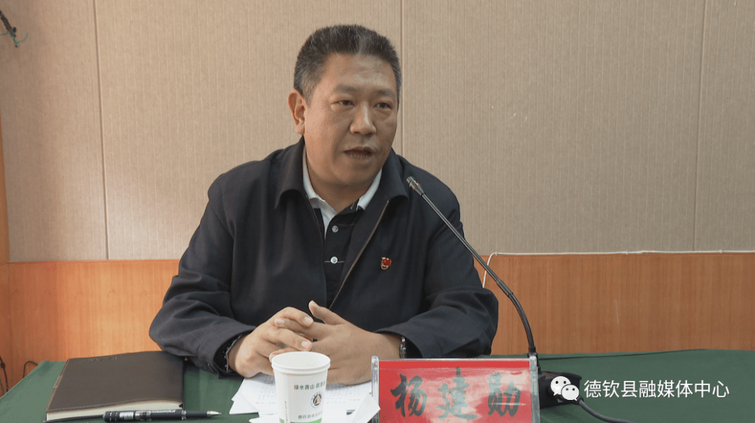鄲城縣級(jí)托養(yǎng)福利事業(yè)單位新任領(lǐng)導(dǎo)及其引領(lǐng)下的變革與發(fā)展