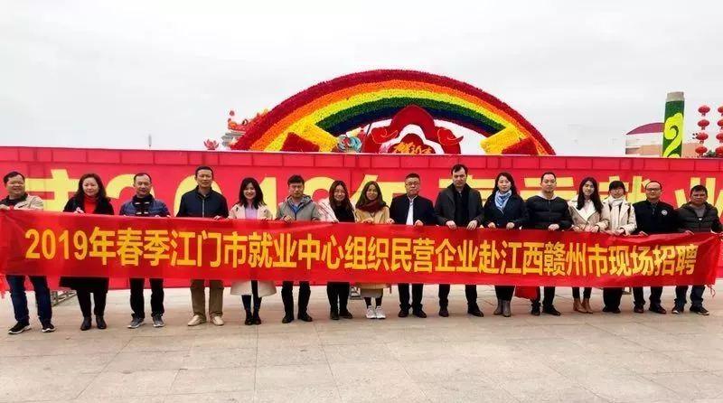 宜春普工招聘最新動(dòng)態(tài)，崗位信息、行業(yè)趨勢(shì)一網(wǎng)打盡