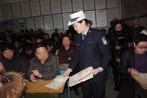 運(yùn)城司機(jī)招聘熱點(diǎn)，職業(yè)前景、需求分析與求職指南