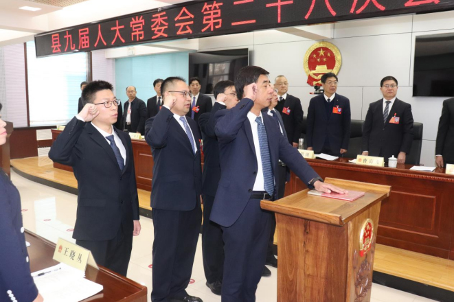 太子河區(qū)農(nóng)業(yè)農(nóng)村局人事大調(diào)整，推動(dòng)農(nóng)業(yè)現(xiàn)代化新篇章開啟