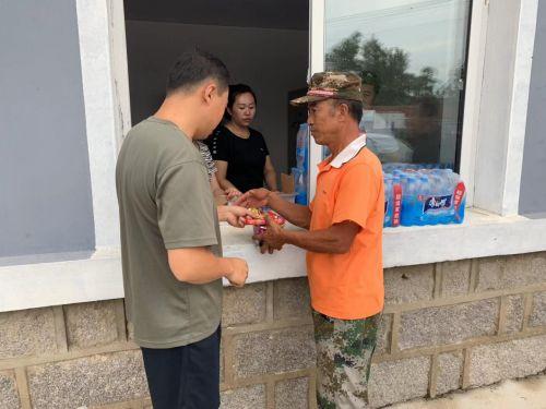 岫巖滿(mǎn)族自治縣教育局最新動(dòng)態(tài)新聞發(fā)布