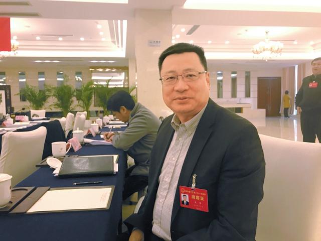德陽市發(fā)展和改革委員會(huì)最新項(xiàng)目動(dòng)態(tài)概覽