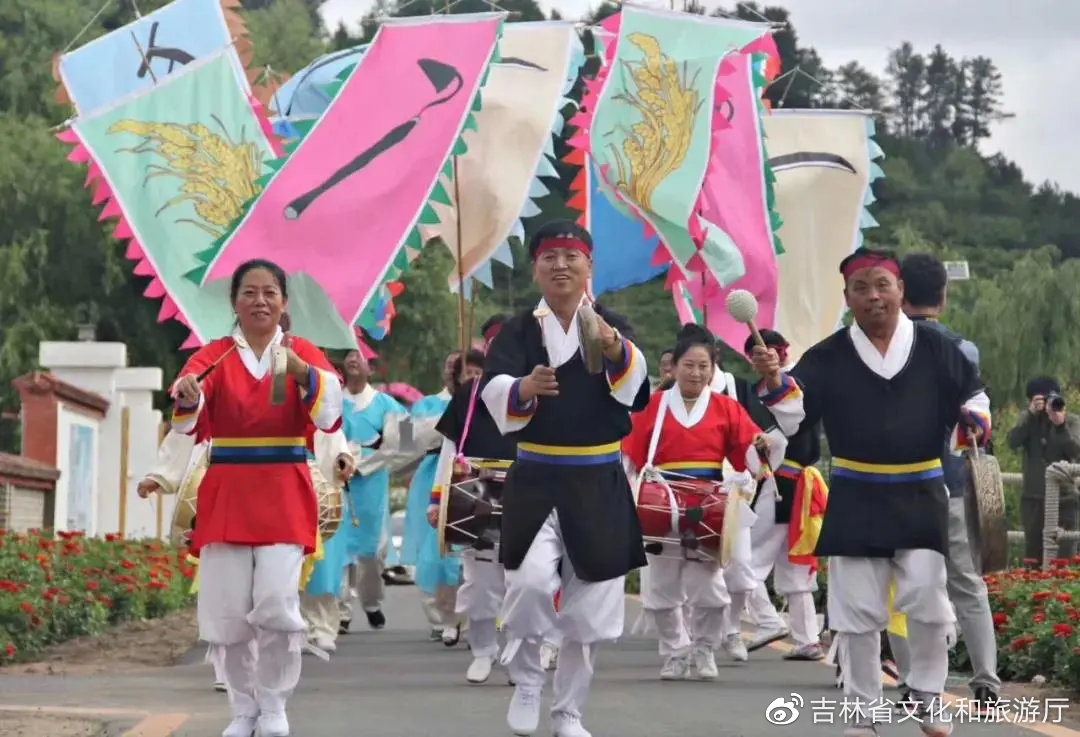 吉興朝鮮族滿族鄉(xiāng)最新招聘信息概覽，求職者的首選之地！
