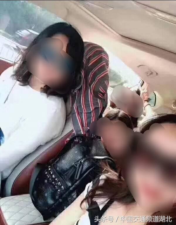最新車禍美女事件深度解析，探究背后的真相與影響