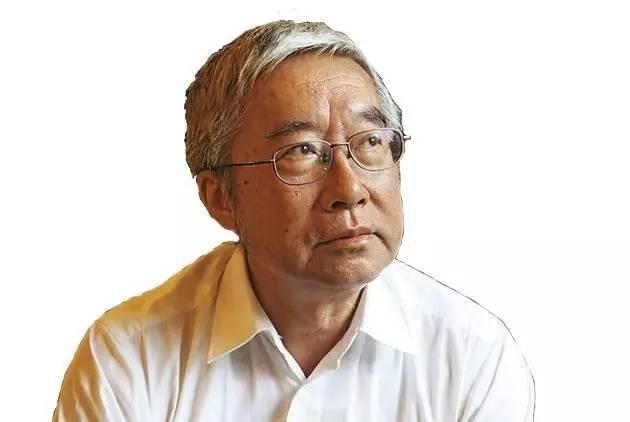 中國銀行最新匯率動態(tài)及金融趨勢解析