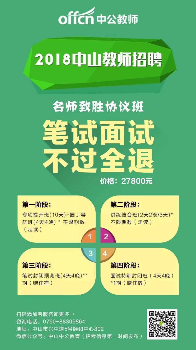 中山幼師最新招聘動態(tài)，招聘信息及趨勢分析全解析