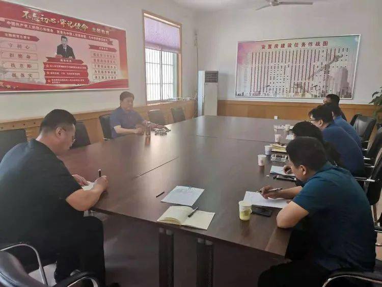 新蔡縣劇團(tuán)發(fā)展規(guī)劃揭秘，構(gòu)想與實(shí)施策略重磅出爐！