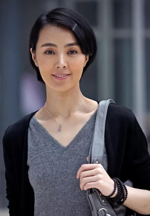 福利社電影最新動態(tài)揭秘，探索電影的無限魅力