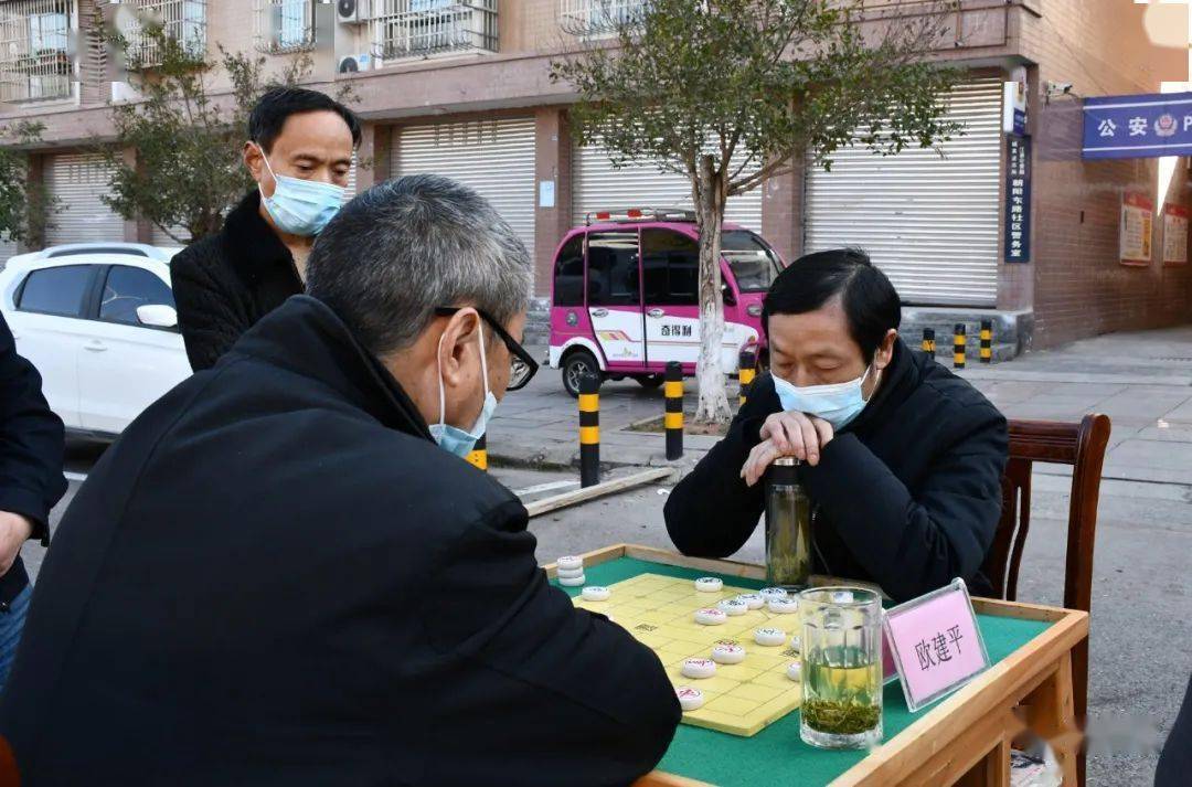 安西路社區(qū)居委會最新招聘信息概覽，職位空缺與申請指南