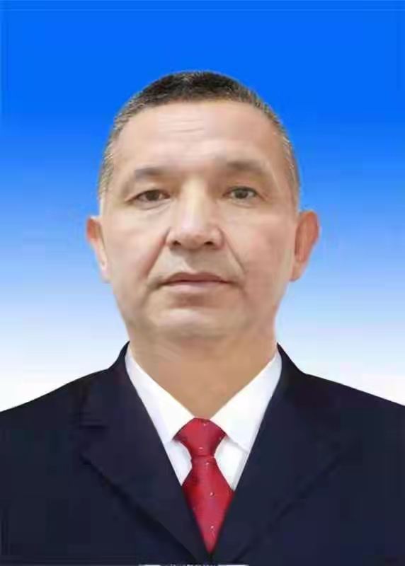 阿克蘇地區(qū)首府住房改革委員會(huì)辦公室人事任命最新動(dòng)態(tài)