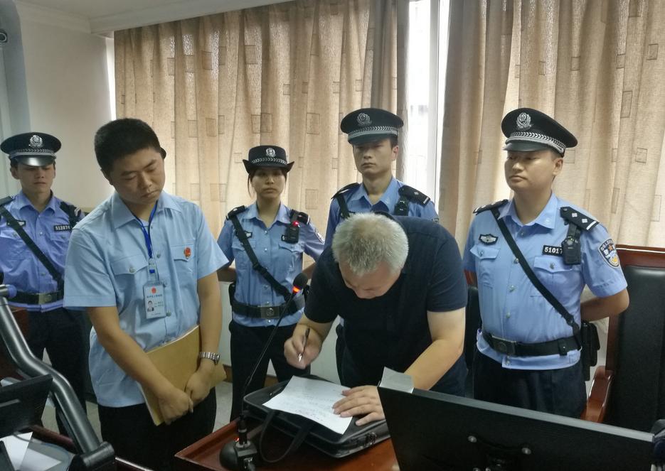 成都玻璃廠最新招聘啟事